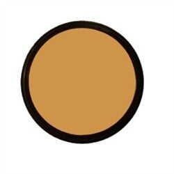 Supercover foundation Nr. 11