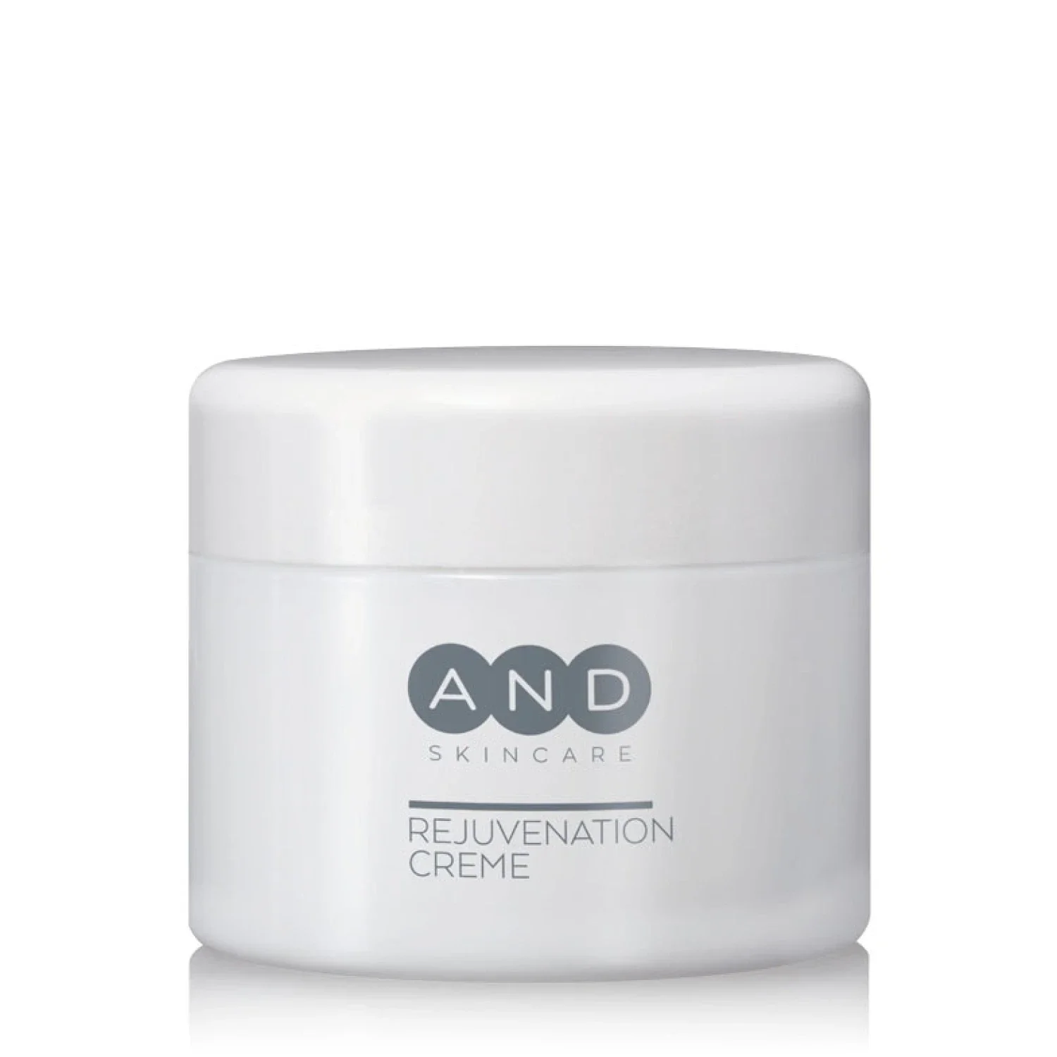 Rejuvenation Crème 30 ml