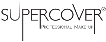 Supercover foundation