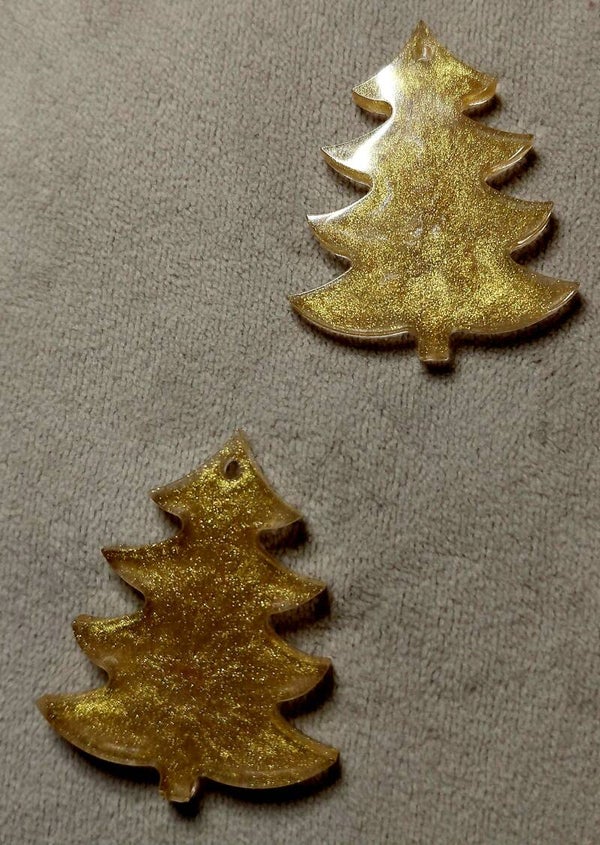 Noël