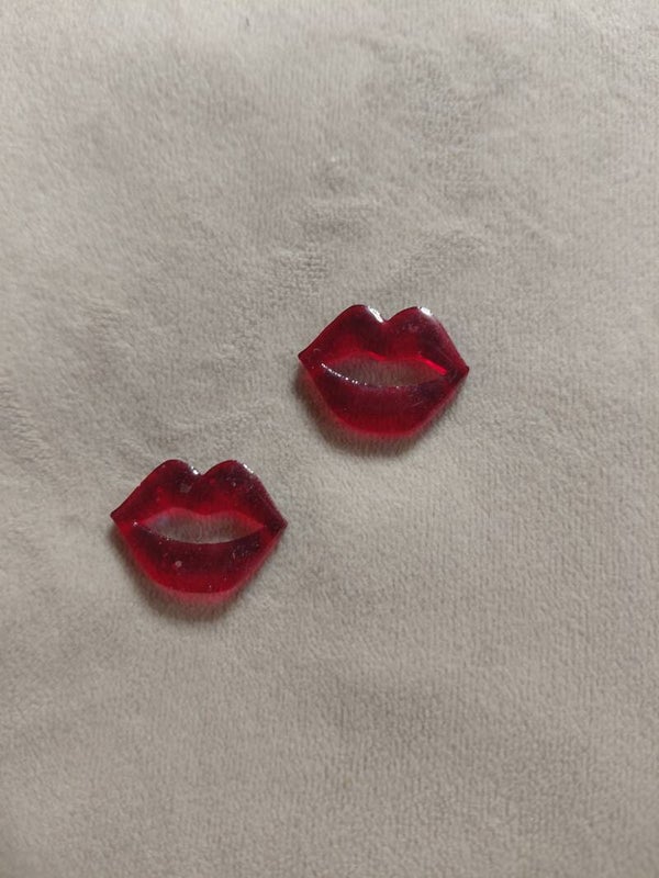 Bouche