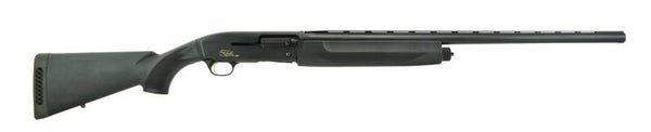 BROWNING GOLD HUNTER 12 GAUGE