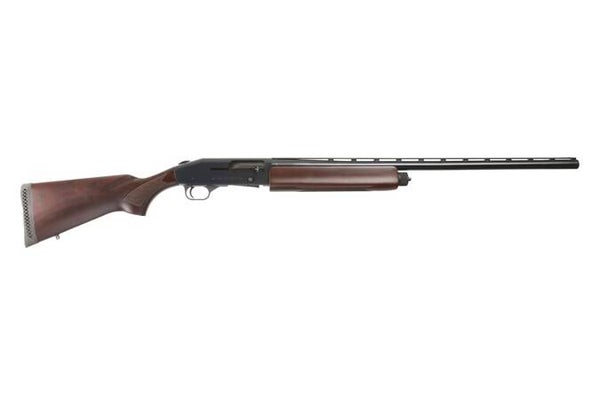 Mossberg 930 FIELD 12/28 3" BL/WD # 930 ALL-PURPOSE FIELD