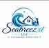 Seabreezextllc