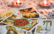 tarot de cristobal y triana