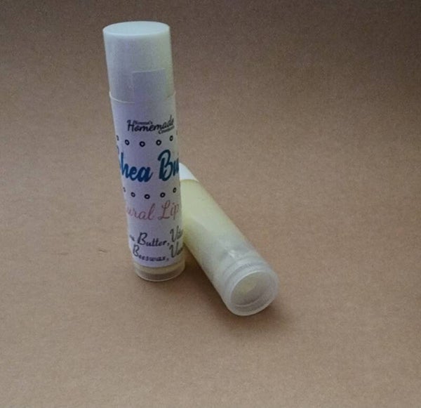 Lip Balm