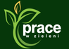 Prace w zieleni