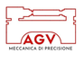 agv.it