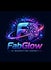 FabGlow AI Marketing Agency/Luxe AI Digital