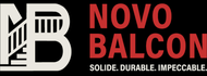Novo Balcon