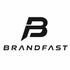 Brandfast