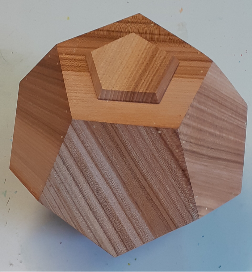 image-2-standard-k486df.png