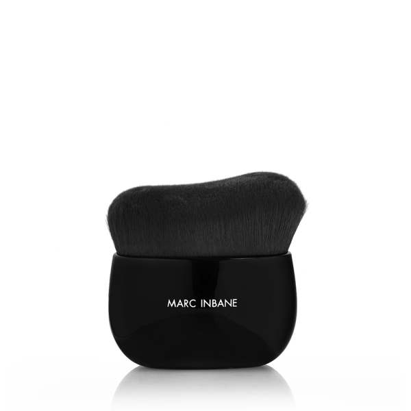 Body Brush