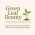 greenleafbeauty.net