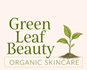 greenleafbeauty.net