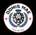 DOMIS MAE TRAINING