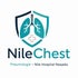 Nile Hospital Naqada Chest and Respiratory Support Medicine