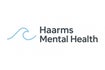 Haarms Mental Health