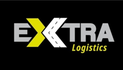 EXTRA Logistics