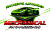 Shaneo's Advanced Mechanical