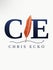 Ecko Books.com