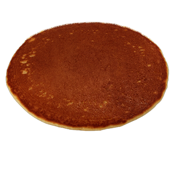 Pancake