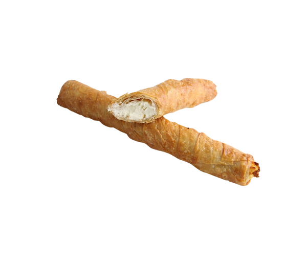 Börekstange XXL Fetakäse