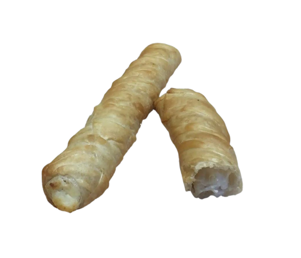 Börekstange Fetakäse