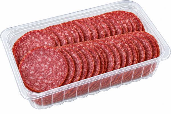 Salami