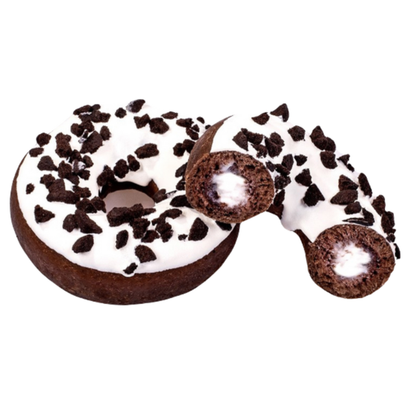 Donuts
