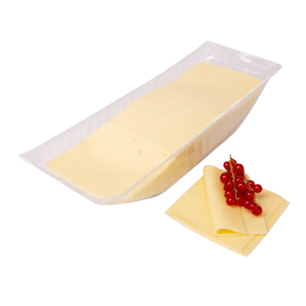 Gouda Scheiben