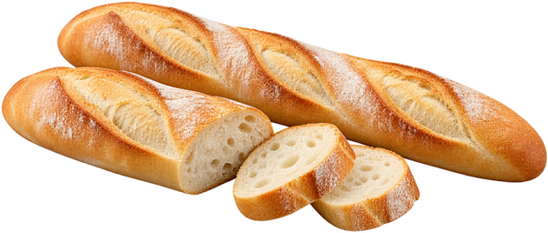 Baguette