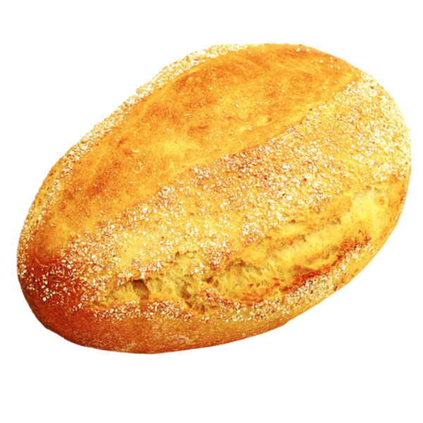 Kartoffelbrötchen