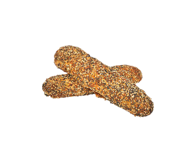 Pizzastange