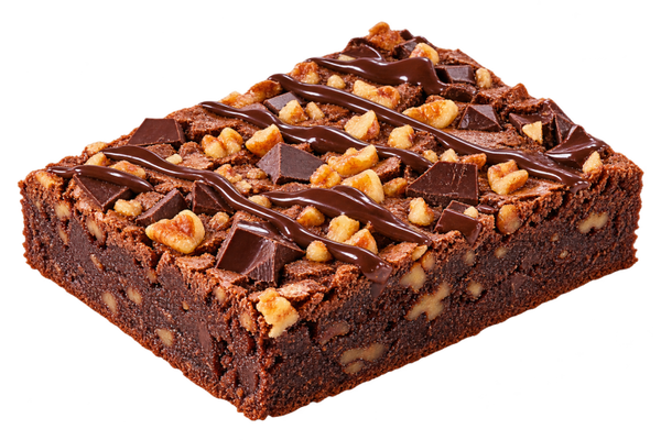 Brownies