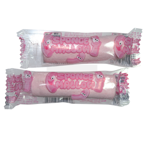 Speckseile Großkarton