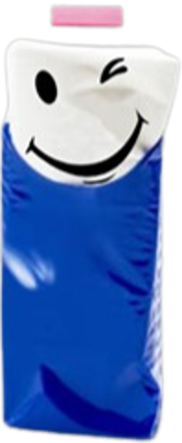 Taschentücher