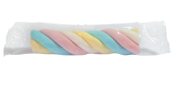 Twirl Mallow 1kg