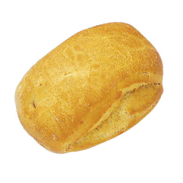 Vesperweck / Ciabattabrötchen