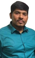 Thayananth