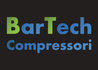 Bartech compressori