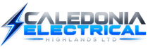 Caledonia Electrical Highlands Ltd