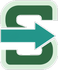 SERBYN SOLUTIONS LTD