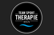 Sportphysiotherapie Dominik Kammerzelt, MSc.