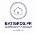 batigros.fr