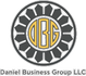 Daniel Business Group LLC