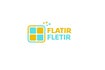 Flatir Fletir