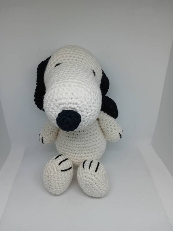 Snoopy