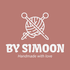 BY SIMOON