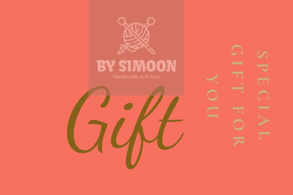 Giftcard